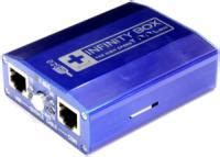 emv smart card reader driver infinity cdma|infinity box drivers windows 10.